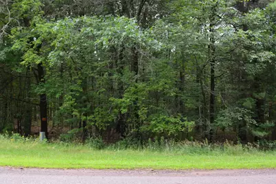 Tbd Benson Road, Grantsburg, WI 54840 - Photo 9