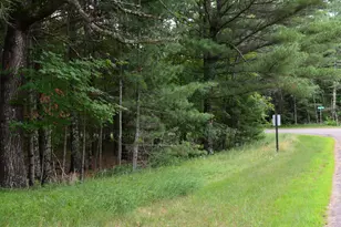 Tbd Benson Rd, Grantsburg, WI 54840 - Photo 1