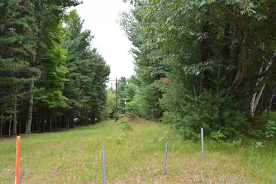 Tbd Benson Road, Grantsburg, WI 54840 - Photo 5