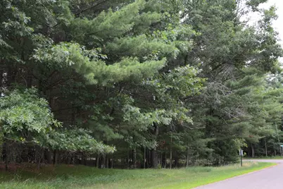 Tbd Benson Road, Grantsburg, WI 54840 - Photo 3