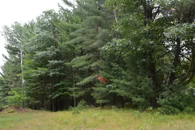 Tbd Benson Road, Grantsburg, WI 54840 - Photo 7