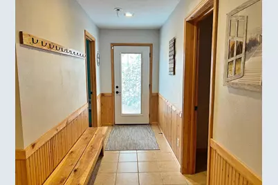 18817 Sucker Lake Road, Nashwauk, MN 55769 - Photo 23