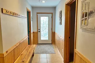 18817 Sucker Lake Rd, Nashwauk, MN 55769 - Photo 23