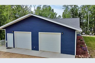 18817 Sucker Lake Road, Nashwauk, MN 55769 - Photo 51
