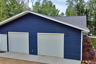 18817 Sucker Lake Rd, Nashwauk, MN 55769 - Photo 51