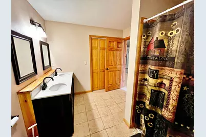 18817 Sucker Lake Road, Nashwauk, MN 55769 - Photo 29