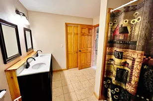 18817 Sucker Lake Rd, Nashwauk, MN 55769 - Photo 29