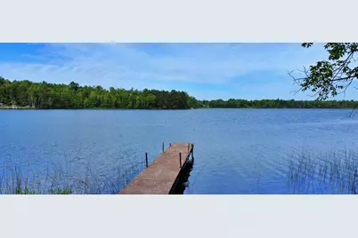18817 Sucker Lake Road, Nashwauk, MN 55769 - Photo 5