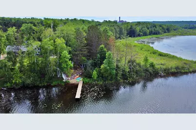 18817 Sucker Lake Road, Nashwauk, MN 55769 - Photo 61