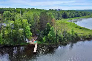 18817 Sucker Lake Rd, Nashwauk, MN 55769 - Photo 61