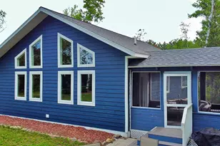 18817 Sucker Lake Rd, Nashwauk, MN 55769 - Photo 35