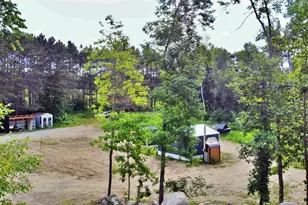 18817 Sucker Lake Rd, Nashwauk, MN 55769 - Photo 59