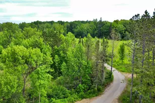 18817 Sucker Lake Rd, Nashwauk, MN 55769 - Photo 67