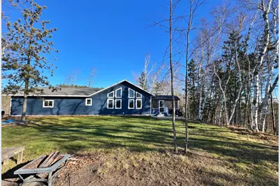 18817 Sucker Lake Road, Nashwauk, MN 55769 - Photo 41