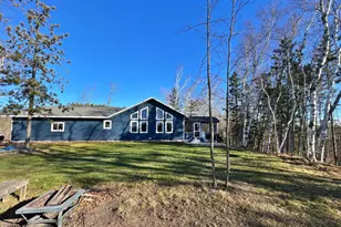 18817 Sucker Lake Rd, Nashwauk, MN 55769 - Photo 41
