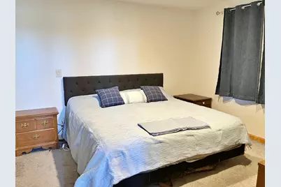 18817 Sucker Lake Road, Nashwauk, MN 55769 - Photo 17