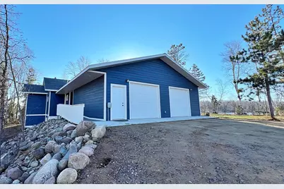 18817 Sucker Lake Road, Nashwauk, MN 55769 - Photo 7