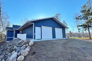 18817 Sucker Lake Rd, Nashwauk, MN 55769 - Photo 7