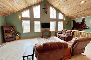 18817 Sucker Lake Rd, Nashwauk, MN 55769 - Photo 13