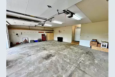 18817 Sucker Lake Road, Nashwauk, MN 55769 - Photo 53