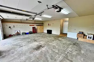 18817 Sucker Lake Rd, Nashwauk, MN 55769 - Photo 53