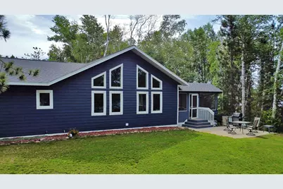 18817 Sucker Lake Road, Nashwauk, MN 55769 - Photo 39