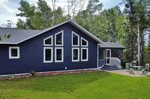 18817 Sucker Lake Rd, Nashwauk, MN 55769 - Photo 39