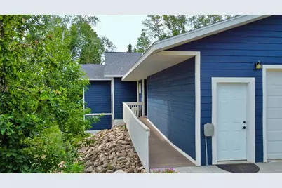 18817 Sucker Lake Road, Nashwauk, MN 55769 - Photo 47