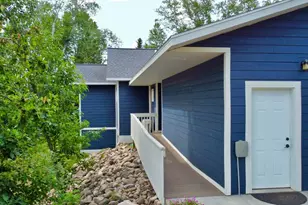 18817 Sucker Lake Rd, Nashwauk, MN 55769 - Photo 47