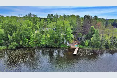 18817 Sucker Lake Road, Nashwauk, MN 55769 - Photo 69