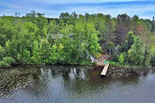 18817 Sucker Lake Rd, Nashwauk, MN 55769 - Photo 69