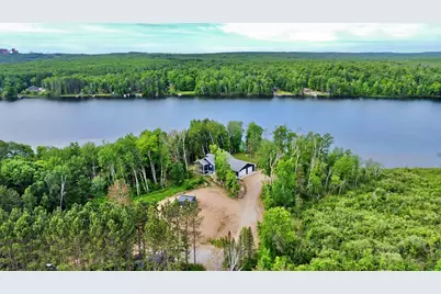 18817 Sucker Lake Road, Nashwauk, MN 55769 - Photo 3