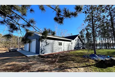 18817 Sucker Lake Road, Nashwauk, MN 55769 - Photo 55