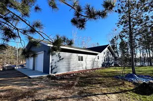18817 Sucker Lake Rd, Nashwauk, MN 55769 - Photo 55