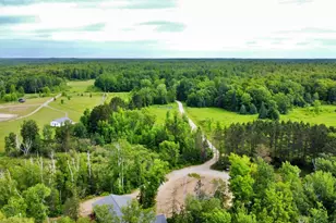 18817 Sucker Lake Rd, Nashwauk, MN 55769 - Photo 65