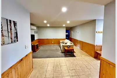 18817 Sucker Lake Road, Nashwauk, MN 55769 - Photo 21