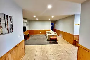 18817 Sucker Lake Rd, Nashwauk, MN 55769 - Photo 21