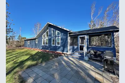 18817 Sucker Lake Road, Nashwauk, MN 55769 - Photo 49