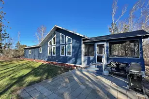 18817 Sucker Lake Rd, Nashwauk, MN 55769 - Photo 49