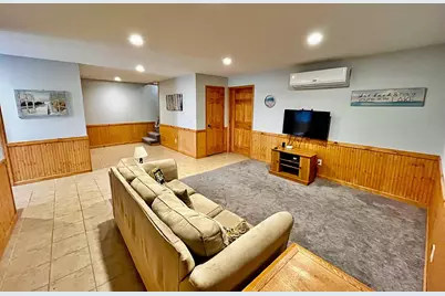 18817 Sucker Lake Road, Nashwauk, MN 55769 - Photo 19