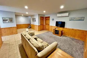 18817 Sucker Lake Rd, Nashwauk, MN 55769 - Photo 19