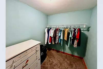 18817 Sucker Lake Road, Nashwauk, MN 55769 - Photo 31