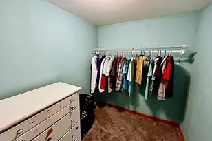 18817 Sucker Lake Rd, Nashwauk, MN 55769 - Photo 31