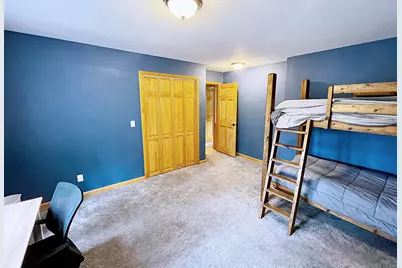 18817 Sucker Lake Road, Nashwauk, MN 55769 - Photo 25