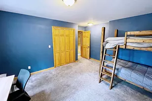 18817 Sucker Lake Rd, Nashwauk, MN 55769 - Photo 25