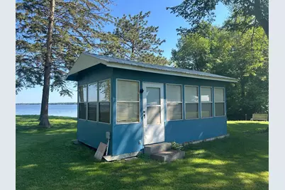 20796 326th Place, Isle, MN 56342 - Photo 77