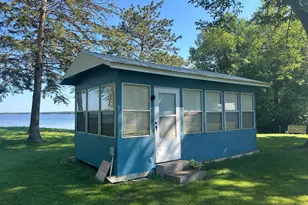 20796 326th Pl, Isle, MN 56342 - Photo 77
