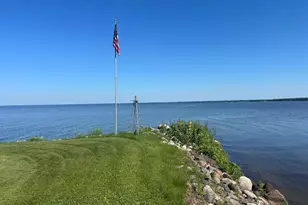 20796 326th Pl, Isle, MN 56342 - Photo 83