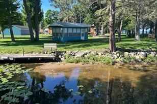 20796 326th Pl, Isle, MN 56342 - Photo 77