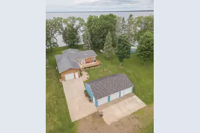 20796 326th Place, Isle, MN 56342 - Photo 3
